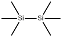 六甲基二硅烷(1450-14-2)